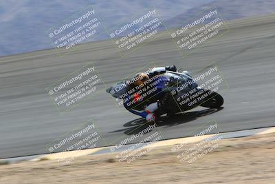 media/Apr-09-2022-SoCal Trackdays (Sat) [[c9e19a26ab]]/Bowl (120pm)/